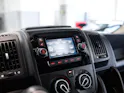 PEUGEOT Boxer 330 L1H1 2.2 BlueHDi 120 Premium S/S