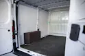 PEUGEOT Boxer 330 L1H1 2.2 BlueHDi 120 Premium S/S