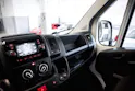 PEUGEOT Boxer 330 L1H1 2.2 BlueHDi 120 Premium S/S