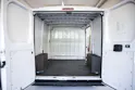 PEUGEOT Boxer 330 L1H1 2.2 BlueHDi 120 Premium S/S