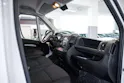 PEUGEOT Boxer 330 L1H1 2.2 BlueHDi 120 Premium S/S