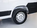 PEUGEOT Boxer 330 L1H1 2.2 BlueHDi 120 Premium S/S