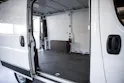 PEUGEOT Boxer 330 L1H1 2.2 BlueHDi 120 Premium S/S