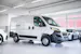 PEUGEOT Boxer 330 L1H1 2.2 BlueHDi 120 Premium S/S