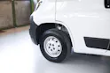 PEUGEOT Boxer 330 L1H1 2.2 BlueHDi 120 Premium S/S