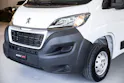 PEUGEOT Boxer 330 L1H1 2.2 BlueHDi 120 Premium S/S