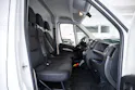 PEUGEOT Boxer 330 L1H1 2.2 BlueHDi 120 Premium S/S