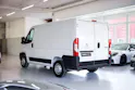 PEUGEOT Boxer 330 L1H1 2.2 BlueHDi 120 Premium S/S
