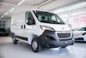 PEUGEOT Boxer 330 L1H1 2.2 BlueHDi 120 Premium S/S