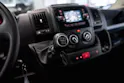 PEUGEOT Boxer 330 L1H1 2.2 BlueHDi 120 Premium S/S