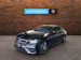 MERCEDES-BENZ E 200 AMG Line 4Matic