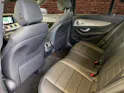 MERCEDES-BENZ E 200 AMG Line 4Matic