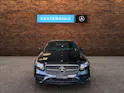 MERCEDES-BENZ E 200 AMG Line 4Matic