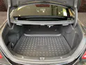 MERCEDES-BENZ E 200 AMG Line 4Matic