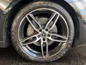 MERCEDES-BENZ E 200 AMG Line 4Matic