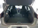 FORD Puma 1.0 EcoB Hybrid 125 ST-Line