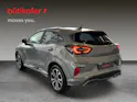 FORD Puma 1.0 EcoB Hybrid 125 ST-Line