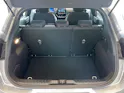 FORD Puma 1.0 EcoB Hybrid 125 ST-Line