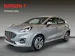 FORD Puma 1.0 EcoB Hybrid 125 ST-Line