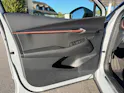CUPRA Tavascan 77 kWh Edge