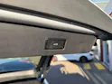 CUPRA Tavascan 77 kWh Edge