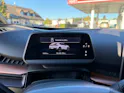 CUPRA Tavascan 77 kWh Edge