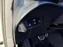 CUPRA Tavascan 77 kWh Edge