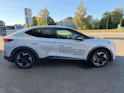 CUPRA Tavascan 77 kWh Edge
