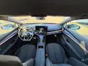 CUPRA Tavascan 77 kWh Edge