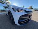 CUPRA Tavascan 77 kWh Edge
