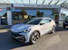 CUPRA Tavascan 77 kWh Edge