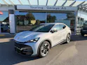 CUPRA Tavascan 77 kWh Edge