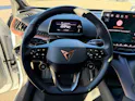 CUPRA Tavascan 77 kWh Edge