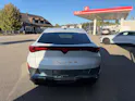 CUPRA Tavascan 77 kWh Edge