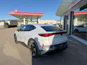 CUPRA Tavascan 77 kWh Edge