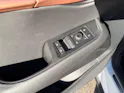 CUPRA Tavascan 77 kWh Edge