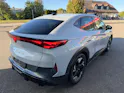 CUPRA Tavascan 77 kWh Edge