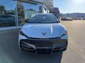CUPRA Tavascan 77 kWh Edge