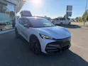 CUPRA Tavascan 77 kWh Edge