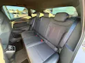 CUPRA Tavascan 77 kWh Edge
