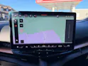 CUPRA Tavascan 77 kWh Edge