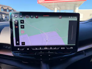 CUPRA Tavascan 77 kWh Edge