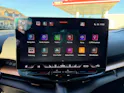 CUPRA Tavascan 77 kWh Edge