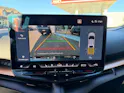 CUPRA Tavascan 77 kWh Edge