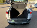 CUPRA Tavascan 77 kWh Edge