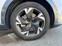CUPRA Tavascan 77 kWh Edge