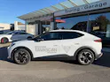 CUPRA Tavascan 77 kWh Edge