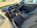 CUPRA Tavascan 77 kWh Edge