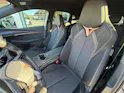 CUPRA Tavascan 77 kWh Edge