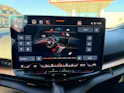 CUPRA Tavascan 77 kWh Edge
